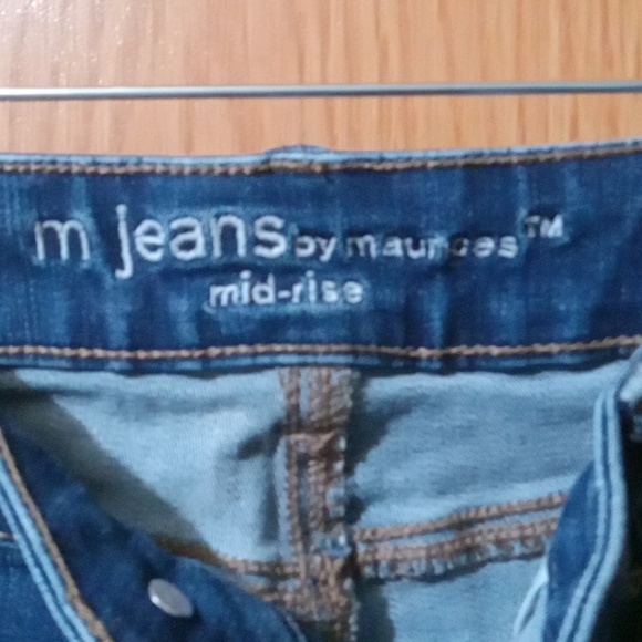 M jeans - Picture 4 of 7